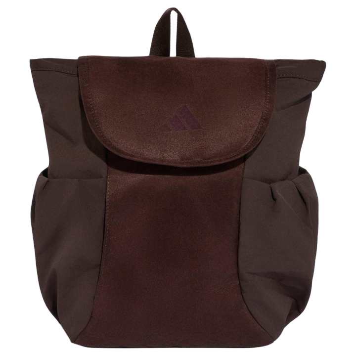 Adidas Adidas Backpacks Coffee