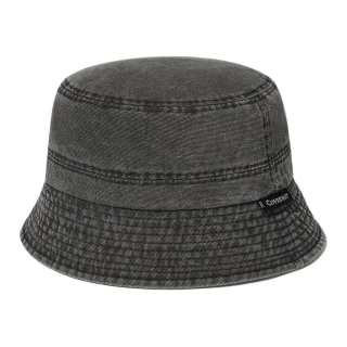 COVERNAT Bucket Hats Unisex