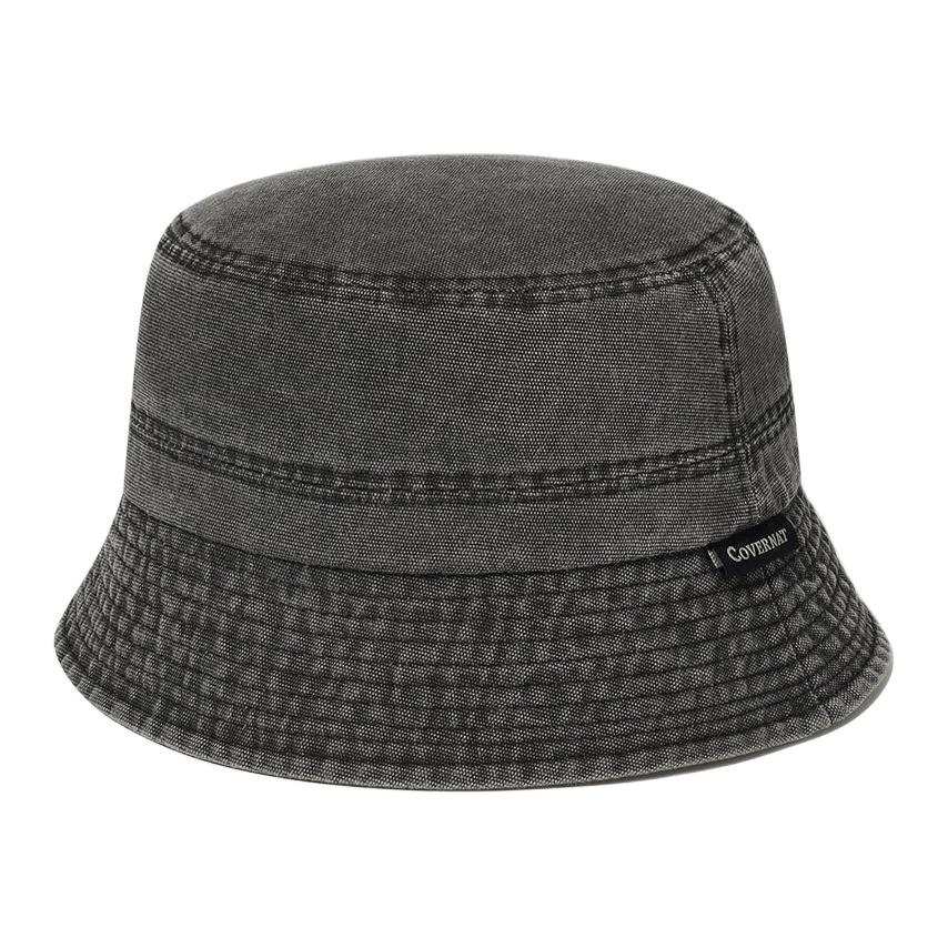COVERNAT COVERNAT Bucket Hats Unisex