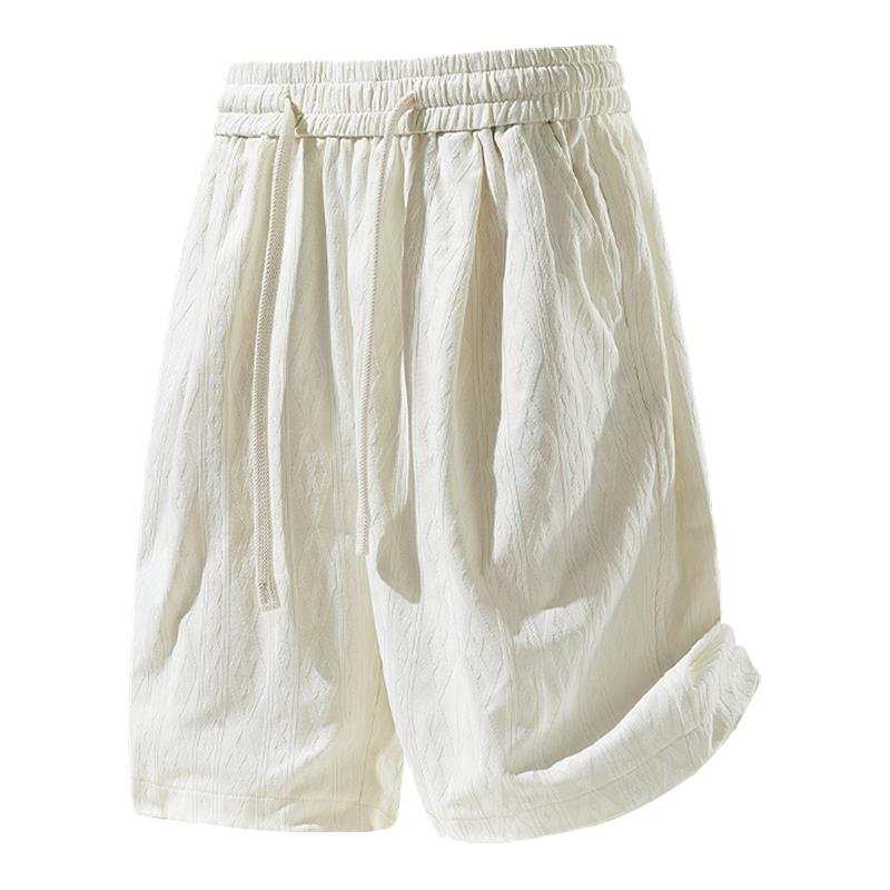 Sugarfunk Sugarfunk Casual Shorts Unisex Moderate