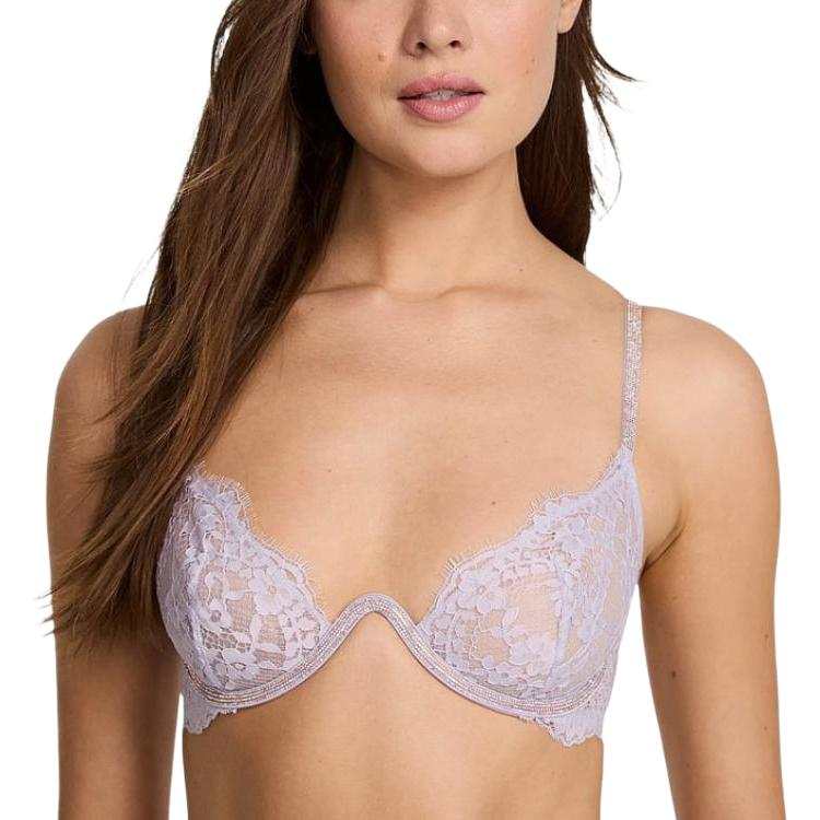 Victoria's Secret Women's Bras