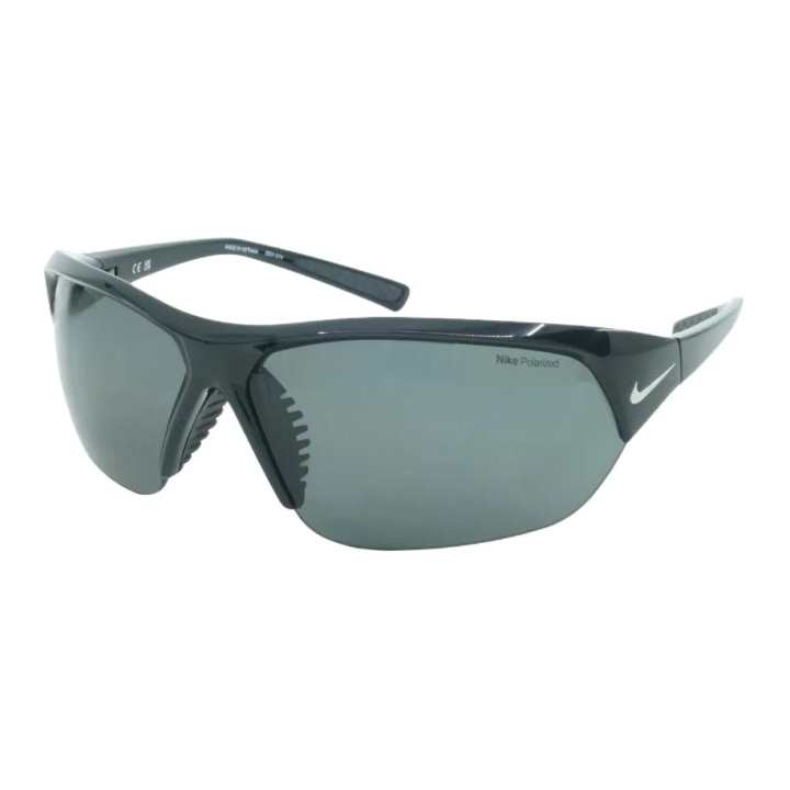 Nike Nike Sunglasses Unisex