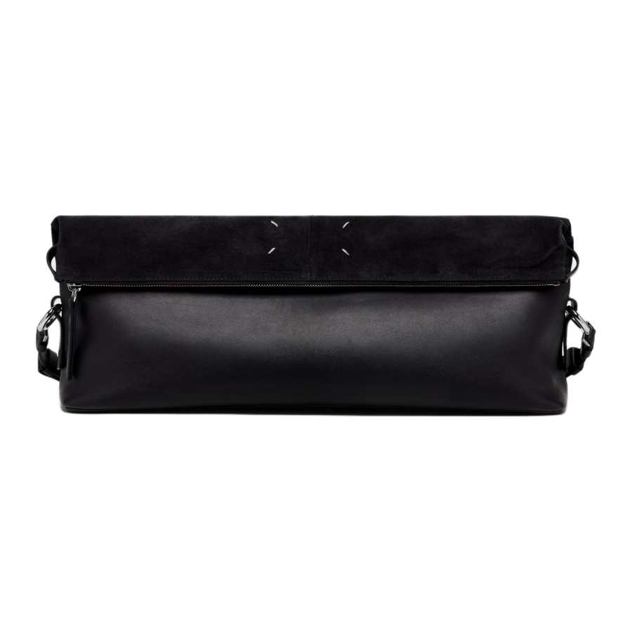 Maison Margiela 5AC Crossbody Bags