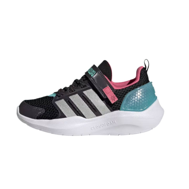Adidas Adidas LIGHTORAMA Kids' Running Shoes Kids