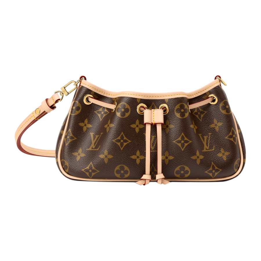 LOUIS VUITTON Crossbody Bags