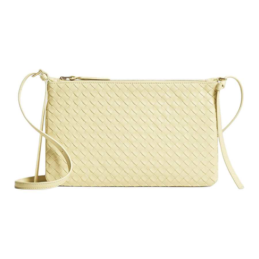 Bottega Veneta Shoulder Bags
