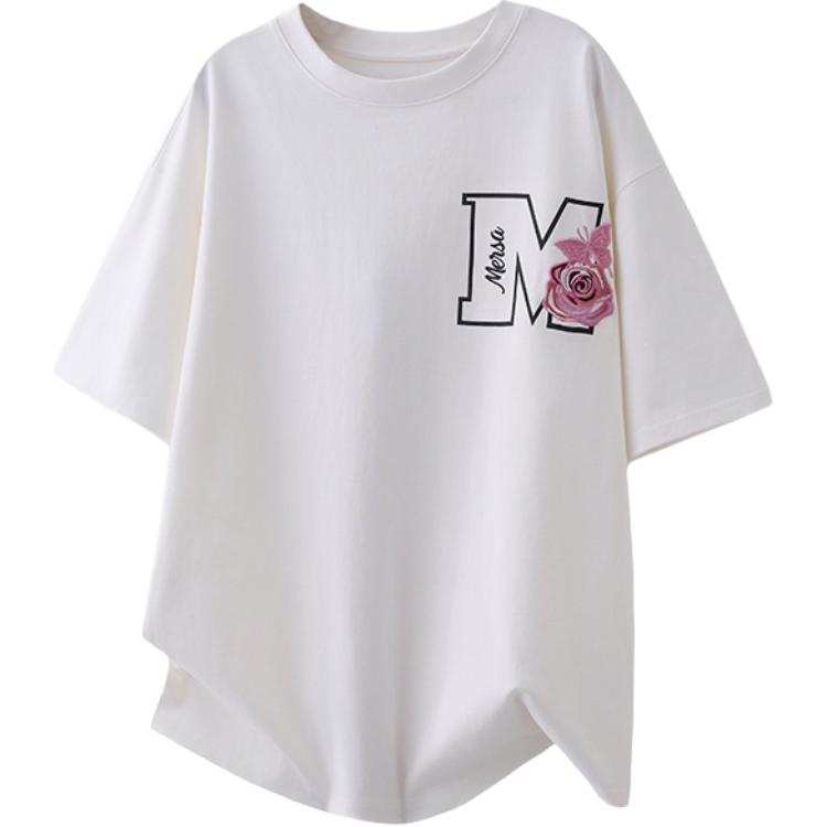 Sugarfunk Sugarfunk T Shirts Unisex Crew Neck Moderate