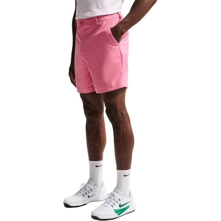 Nike Nike Velocity Men's Dri-FIT Golf Shorts