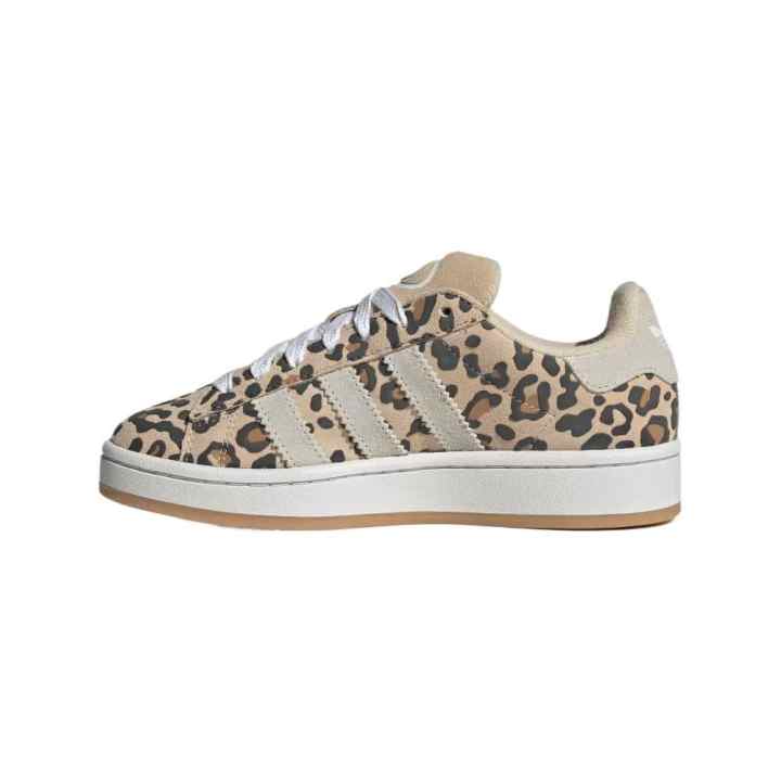 Adidas Adidas Kids' Casual Shoes Kids