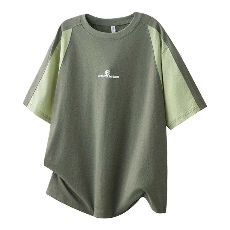 Sugarfunk Sugarfunk T Shirts Unisex Crew Neck Moderate