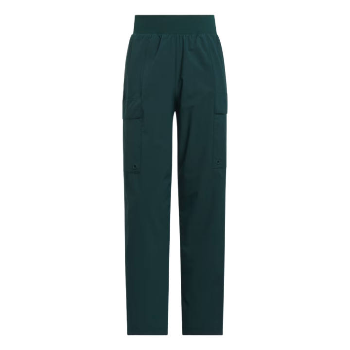Adidas Adidas Cargo Pants Women's Aurora Ivy Moderate Other