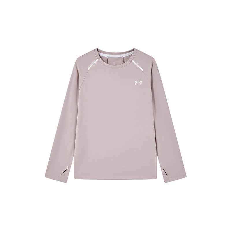 Under Armour Under Armour Grade School T Shirts Non Stretch