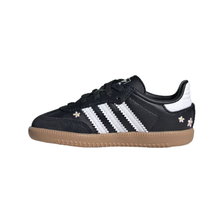 Adidas Adidas Kids' Training Shoes Baby