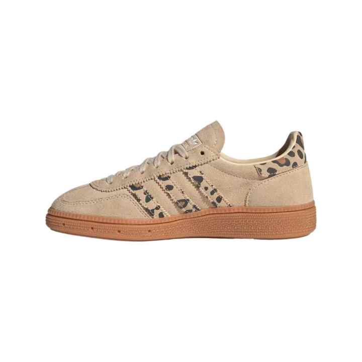 Adidas Adidas Kids' Casual Shoes Unisex