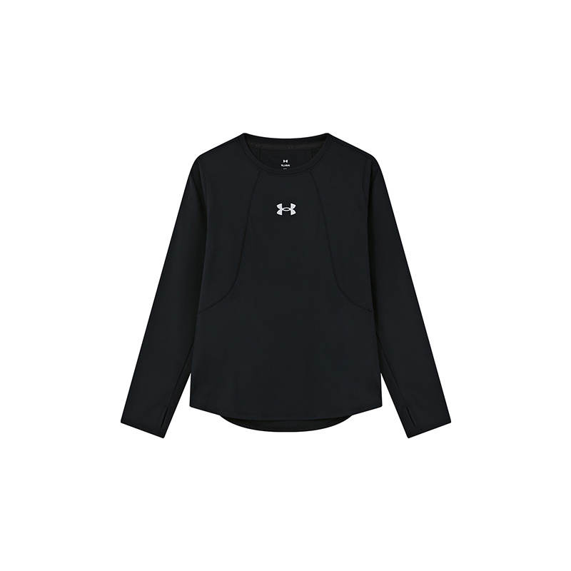Under Armour Under Armour Grade School T Shirts Stretch