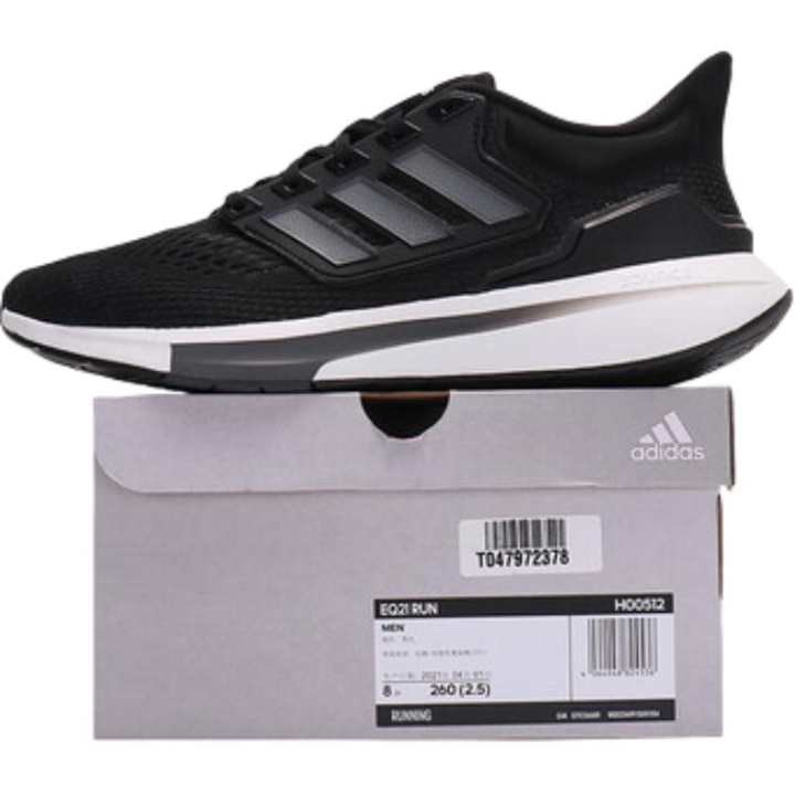 Adidas Adidas Running Shoes Men's Low Top
