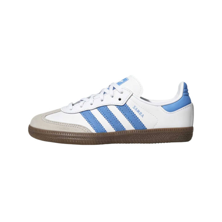 Adidas Adidas Kids' Training Shoes Kids