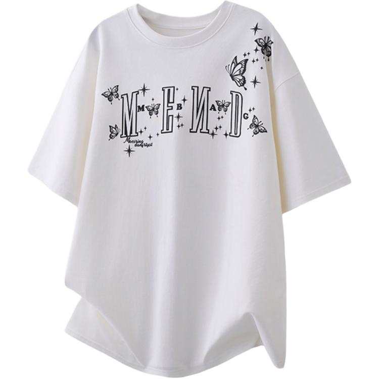 Sugarfunk Sugarfunk T Shirts Unisex Crew Neck Moderate