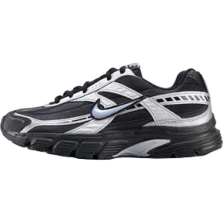 Nike Nike Running Shoes Women's Low Top