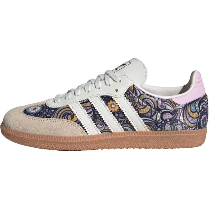 Adidas Adidas Kids' Skateboarding Shoes Unisex