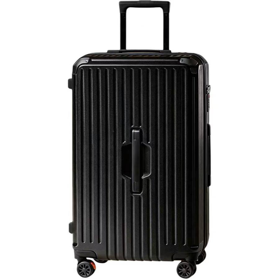 LOLLiPOPS LOLLiPOPS Luggage