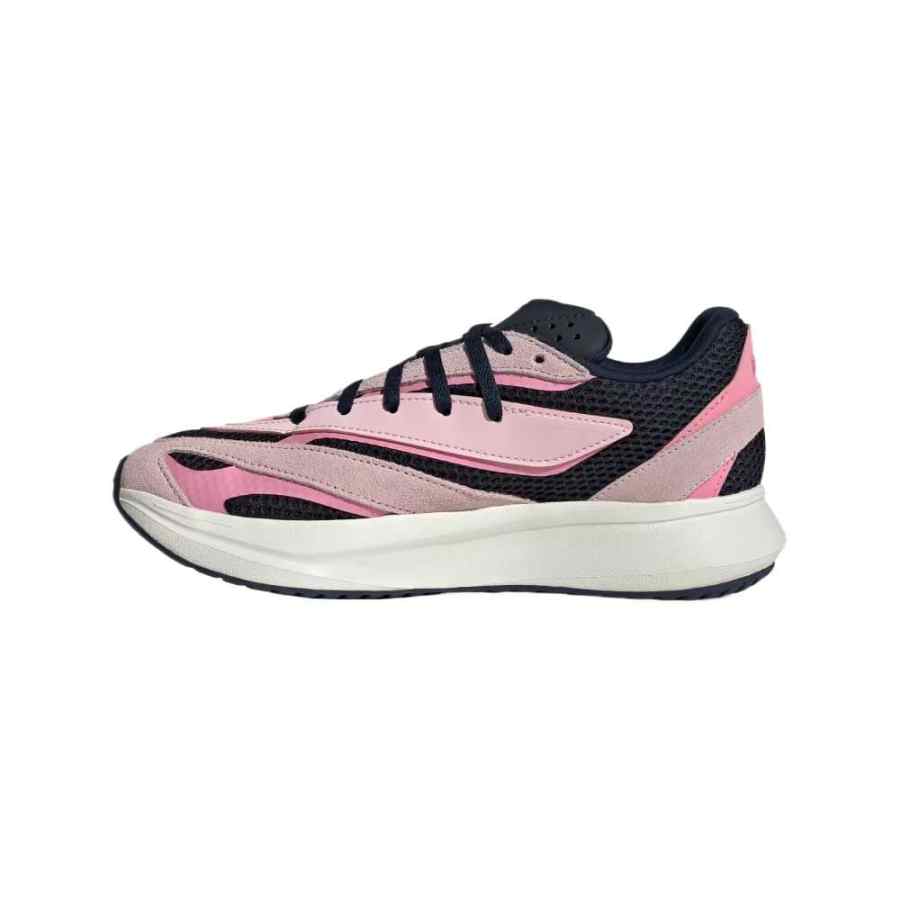 Adidas Adidas Kids' Running Shoes Kids