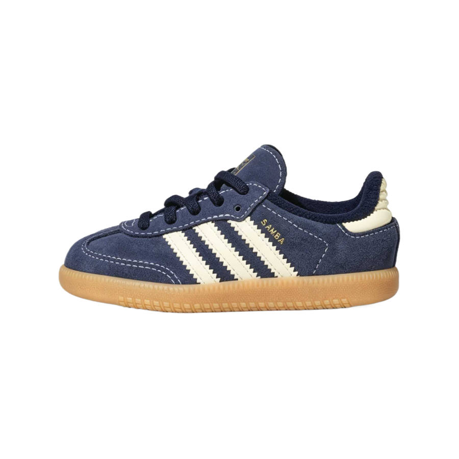Adidas Adidas Kids' Training Shoes Baby