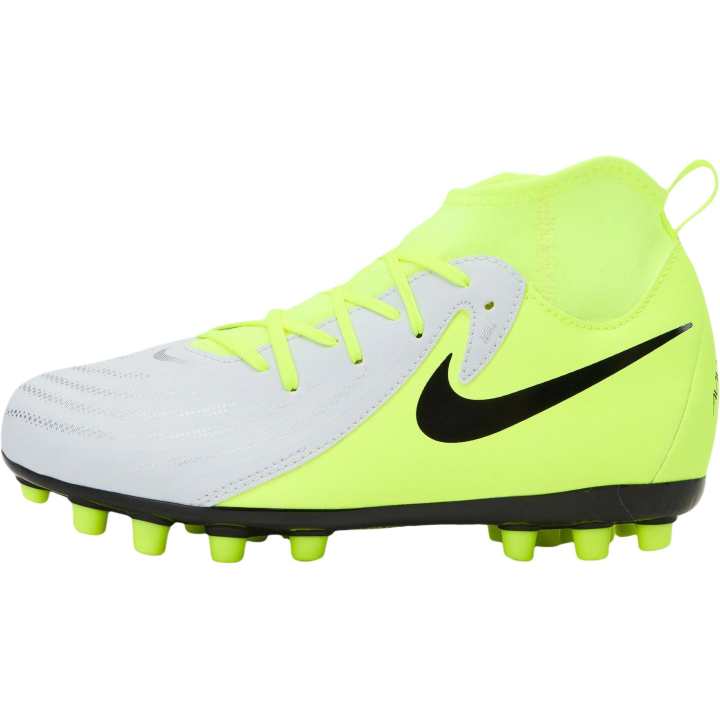 Nike Nike Phantom Luna 2 Kids' Soccer Shoes Kids