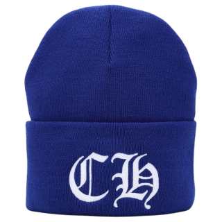 Chrome Hearts Beanies Men's