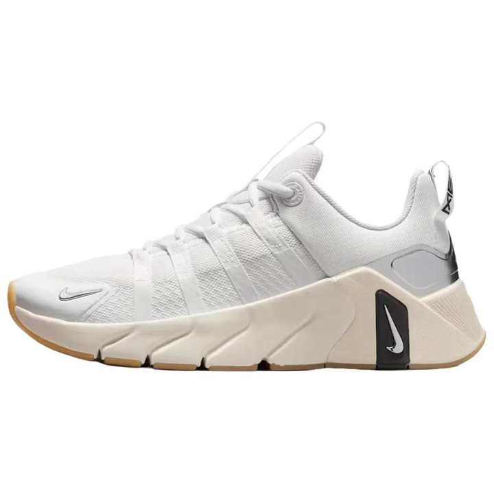 Nike Nike Free Metcon 7 Training Shoes Women's Low Top Peak White