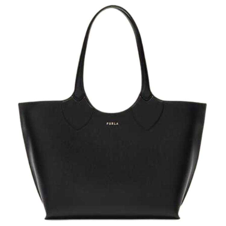Furla Furla Shoulder Bags