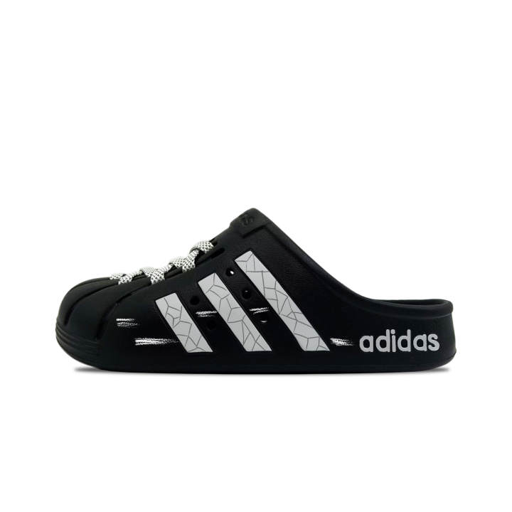 Adidas Adidas ADILETTE CLOGS Unisex