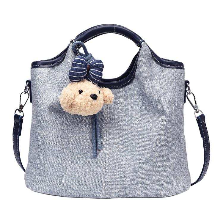 PAYOT PAYOT Handbags