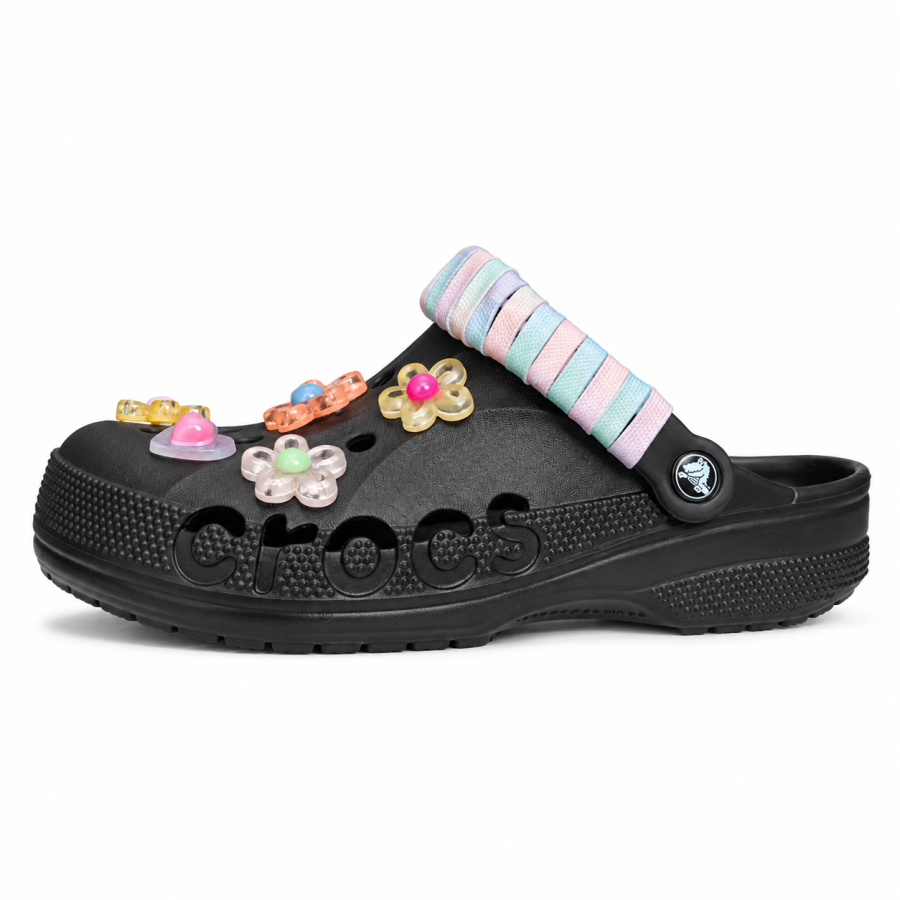 Crocs Crocs Baya Clogs Unisex