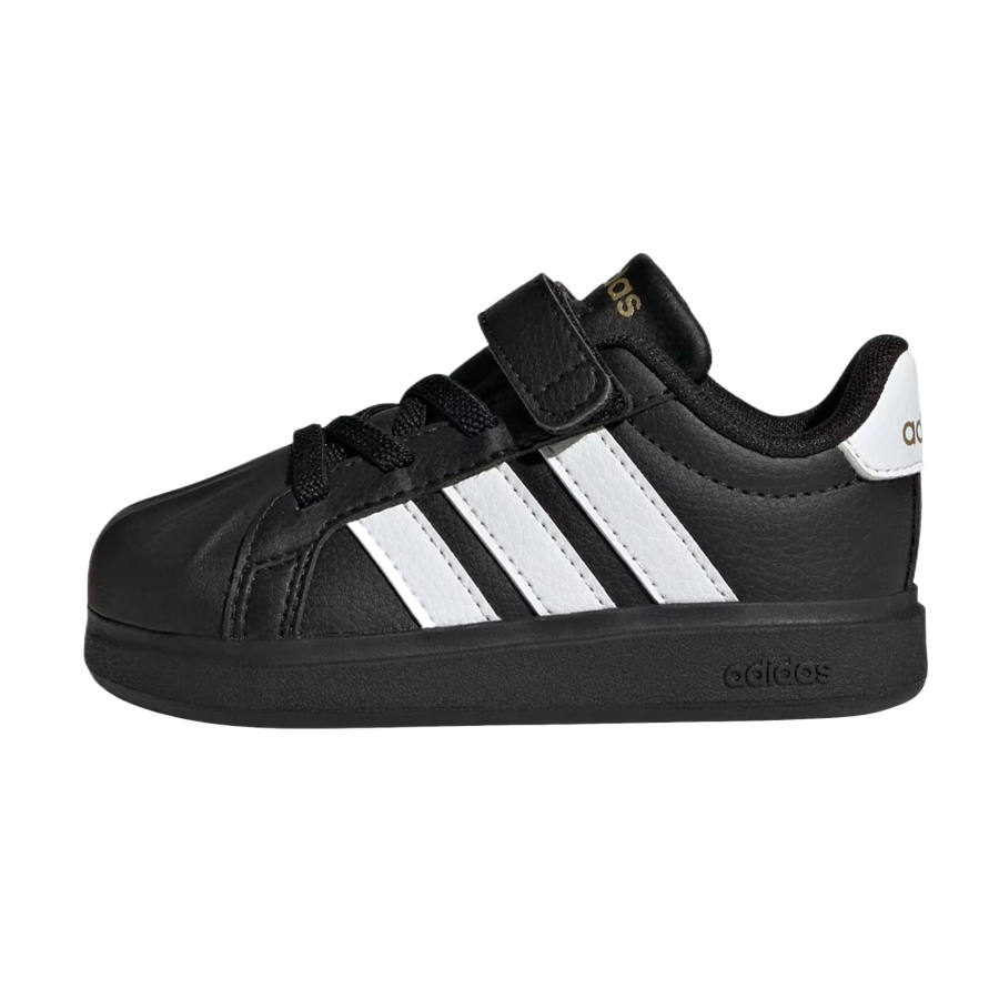 Adidas Adidas STREETTALK Kids' Skateboarding Shoes Baby