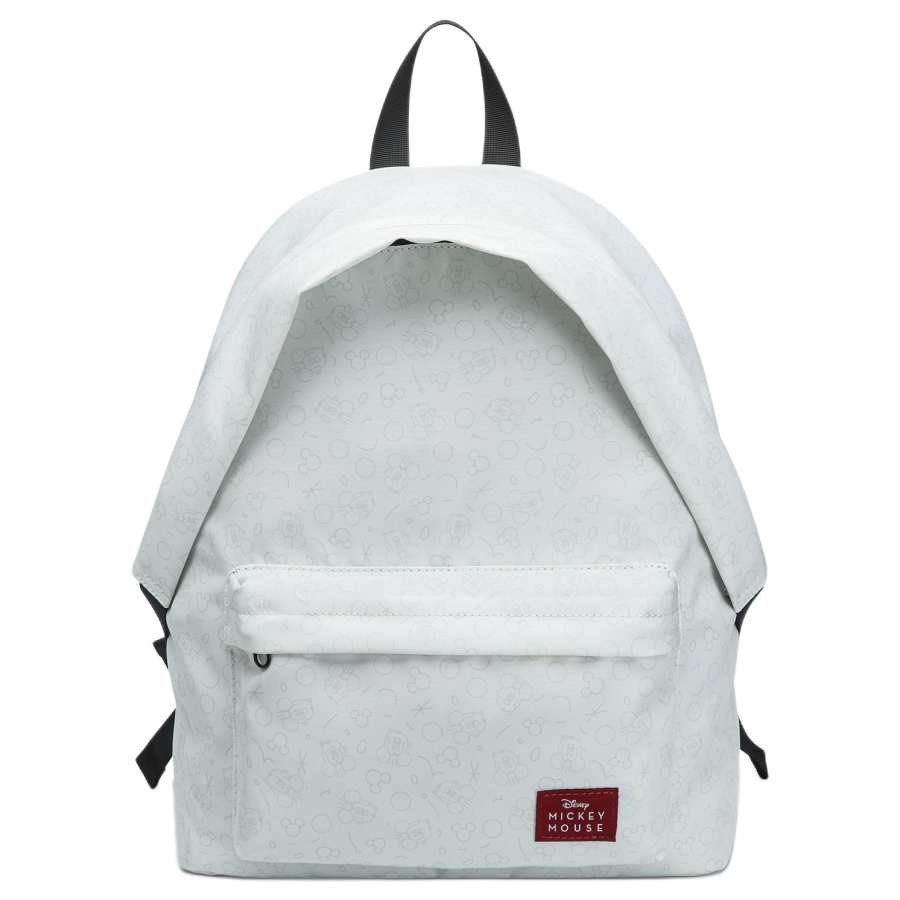 Disney Disney Backpacks