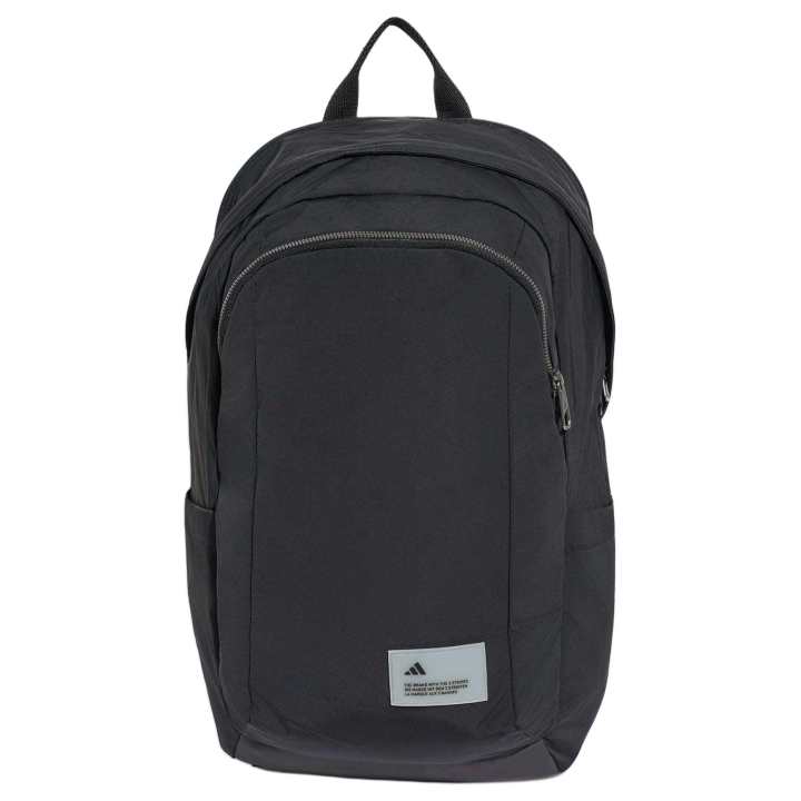 Adidas Adidas Backpacks Black