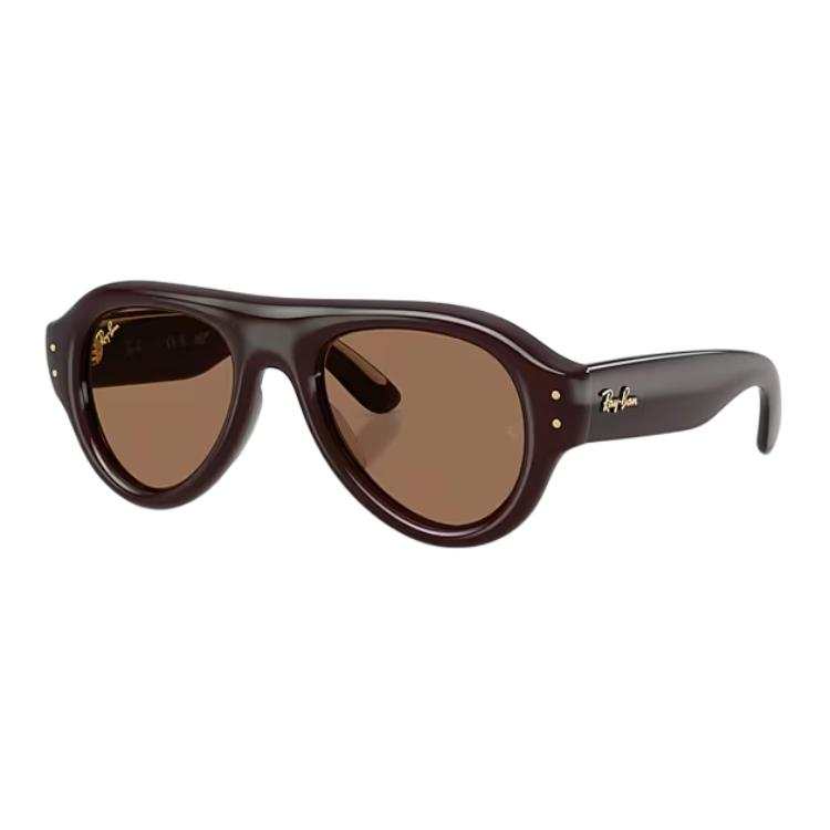 RayBan RayBan Sunglasses Unisex
