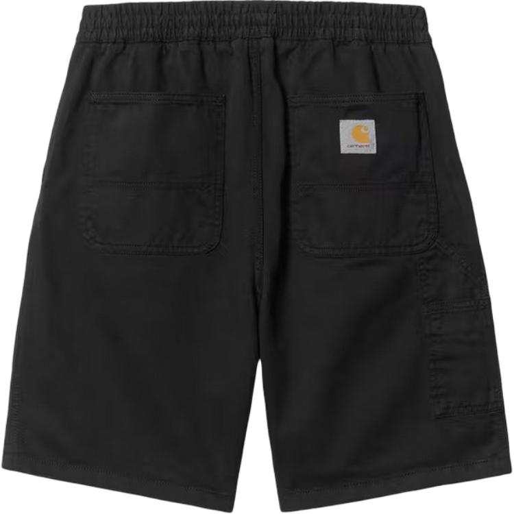 Carhartt WIP Casual Shorts Unisex
