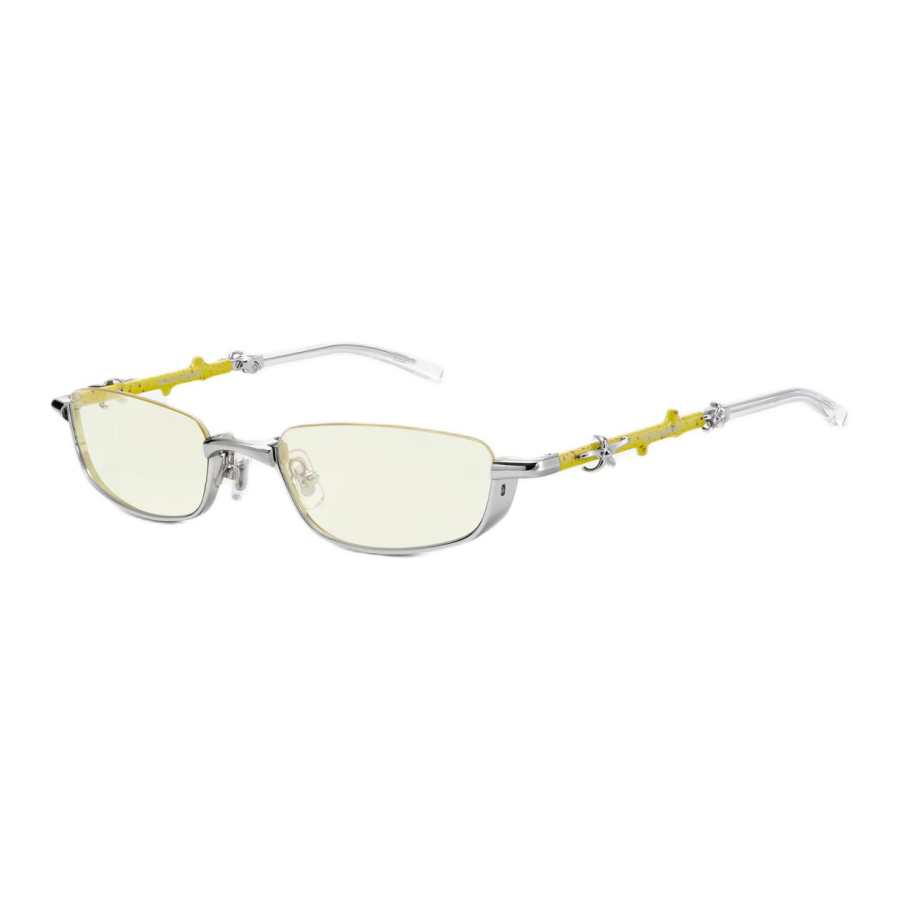 GENTLE MONSTER Sunglasses Unisex