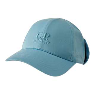 C.P.Company Baseball Caps Kids