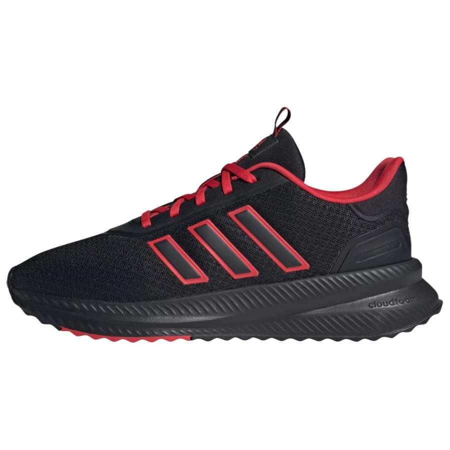 Adidas Adidas X_PLRPATH Casual Shoes Unisex Black