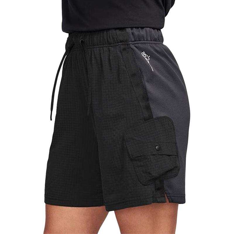 Nike Nike Basketball Shorts Women's Moderate