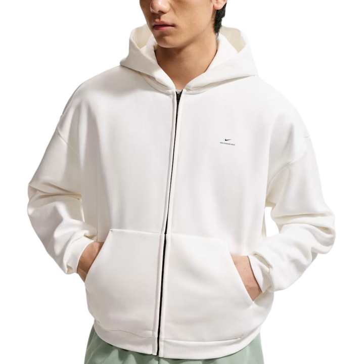 Nike Nike Therma FIT Basketball Jersey Men's