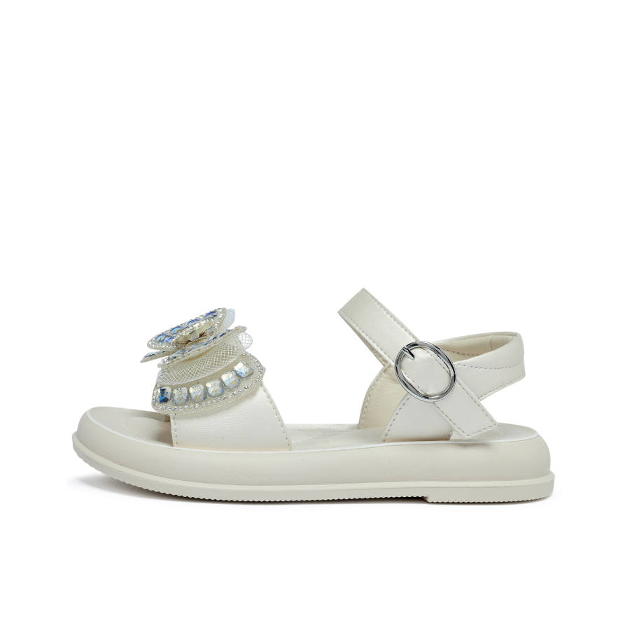 BIG WASP Synthetic Leather Comfortable Children's Sandals Kids'