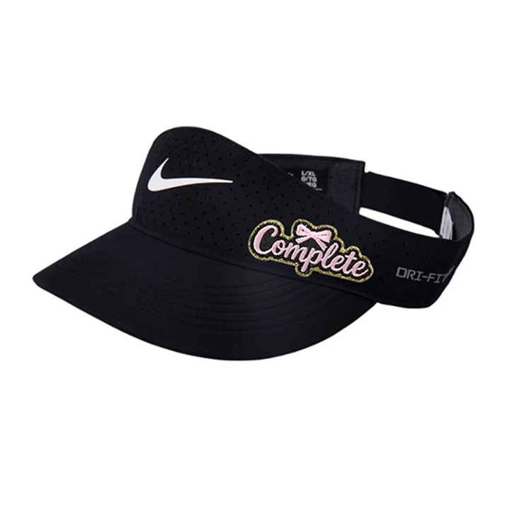 Nike Nike Visor Cap Unisex