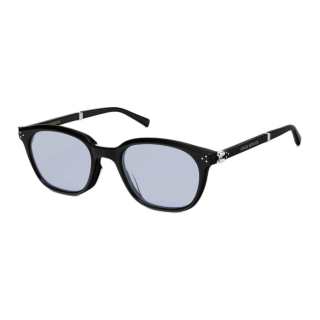 GENTLE MONSTER Sunglasses Unisex