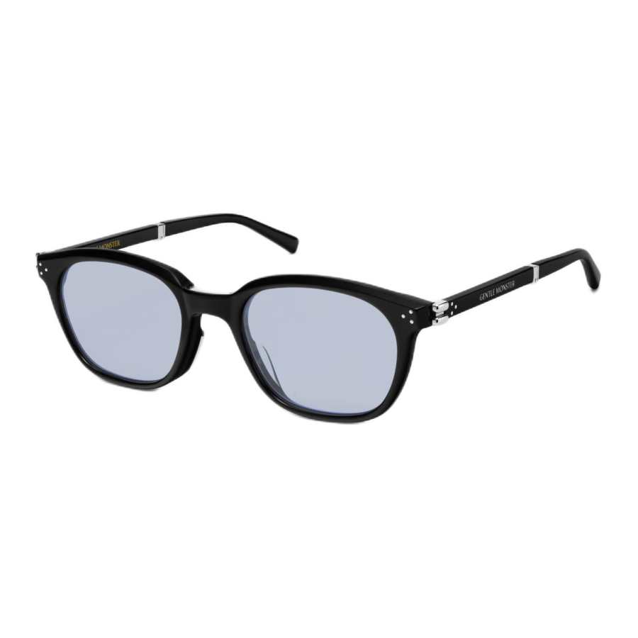 GENTLE MONSTER GENTLE MONSTER Sunglasses Unisex
