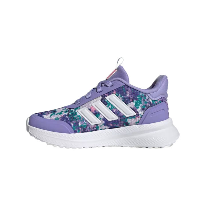 Adidas Adidas X_PLRPATH Kids' Casual Shoes Kids