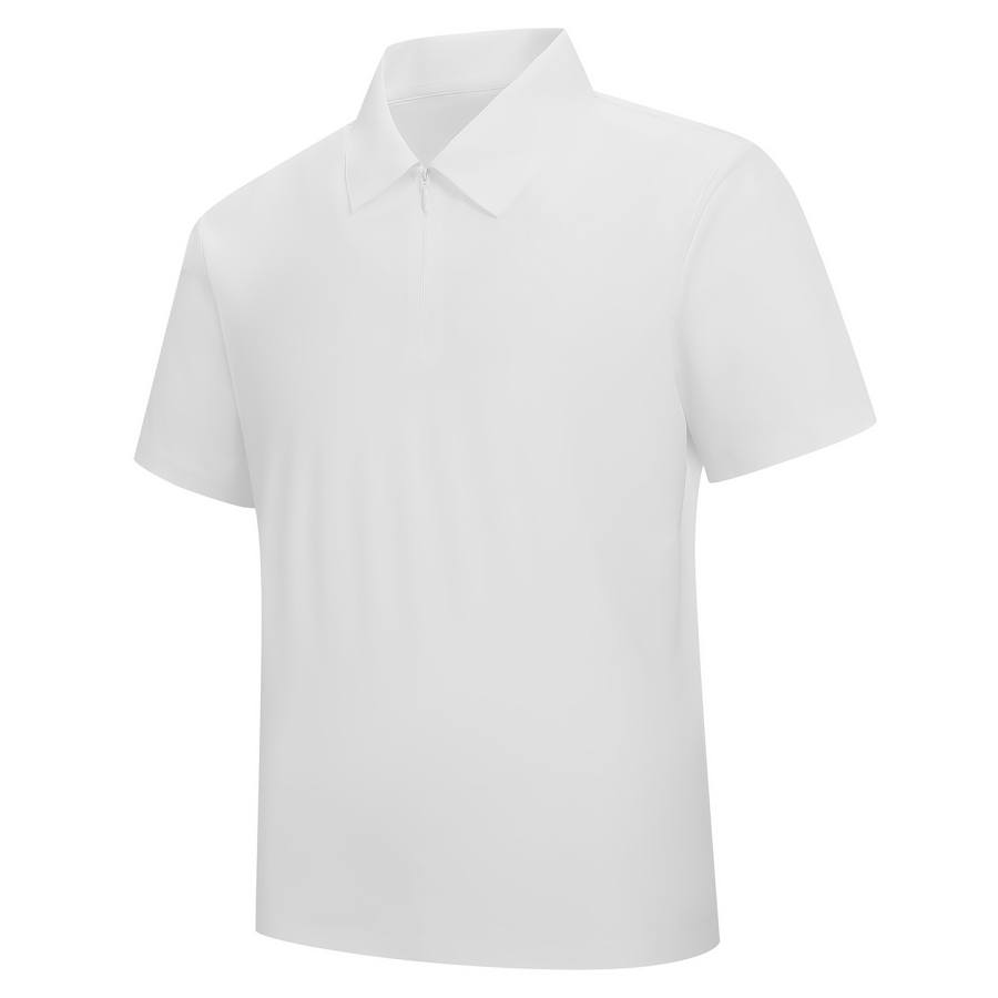 Sugarfunk Sugarfunk Polo Shirts Men's Lapel Moderate